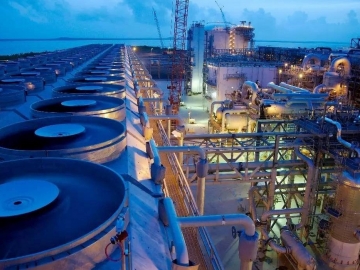 東元集團多元布局印度設(shè)工業(yè)區(qū)、搶攻生技