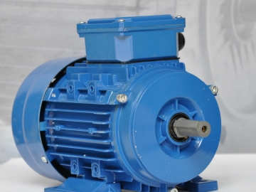 電機(jī)修理知識(shí)點(diǎn)之電機(jī)的日常維護(hù)