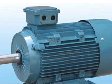 永磁同步電動機(jī)都有哪些特點(diǎn)？