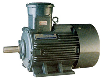 采煤機(jī)用防爆電機(jī)的發(fā)展歷史，在使用中存在哪些不足？