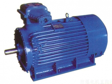 高效電機的節(jié)能表現(xiàn)如何？還有哪些改善空間？