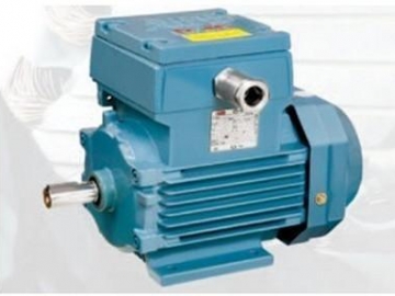 防爆電機(jī)在維修時(shí)主要注意哪些？