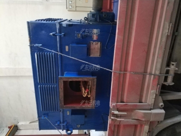 900KW佳木斯電機(jī)保養(yǎng)