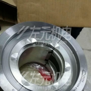 EFZLB 11-110,EFZLB 9-80電機(jī)軸瓦，油封及油環(huán)應(yīng)用于化工行業(yè)電機(jī)