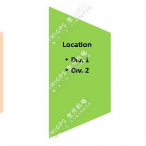 防爆標(biāo)志說(shuō)明