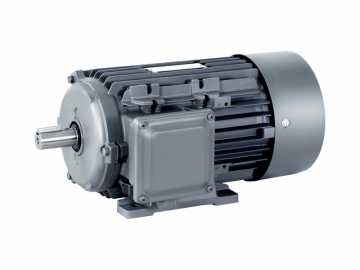 1TL0303鋁殼系列三級能效低壓三相異步電動機(jī)