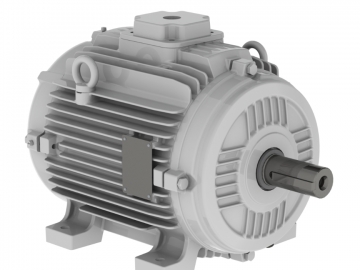 WEG萬(wàn)高-排風(fēng)、排煙電機(jī)