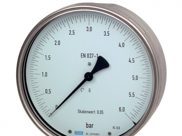 312.20測(cè)試儀表，銅合金