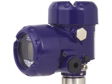 IPT-20, IPT-21過程壓力變送器