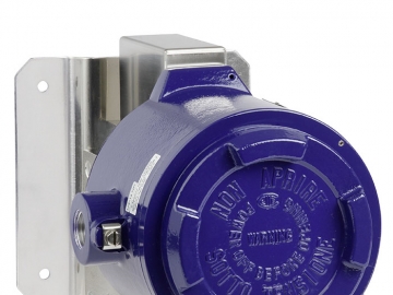 APA, APA10絕壓開關