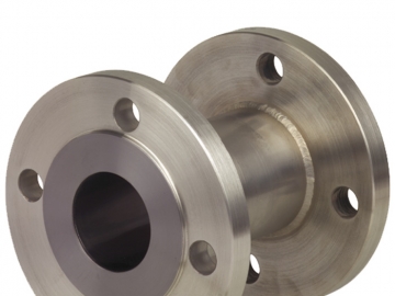 981.27圓筒型隔膜密封