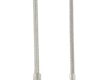 TC47-NT噴嘴式熱電偶溫度計(jì)