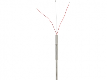 TR12-A測(cè)量探桿