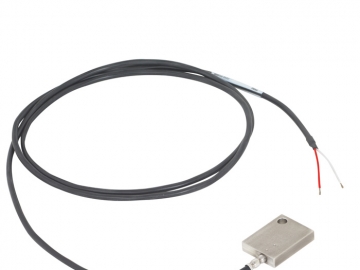 TR50表面安裝式熱電阻溫度計(jì)