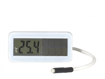 TF-LCD耐用型數(shù)字溫度計(jì)