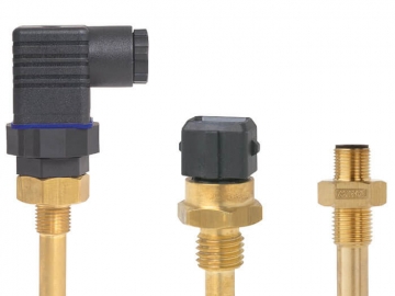 TFS35雙金屬溫度開關