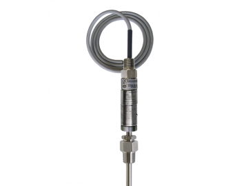 TXS微型溫度開關