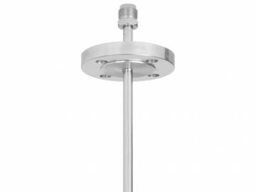 TW40法蘭式護(hù)套（組裝式）