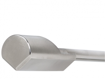 TC59-V爐管表面熱電偶