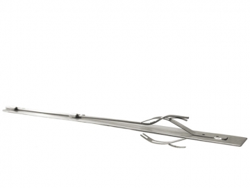 TC95多點(diǎn)式熱電偶溫度計