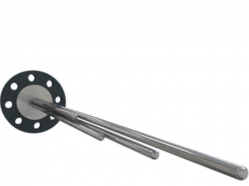 TC96-M迷你多點(diǎn)熱電偶