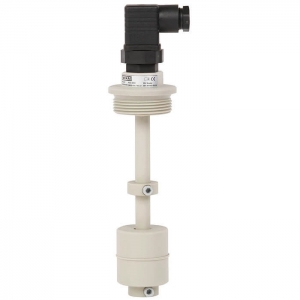 RLS-2000浮球開關