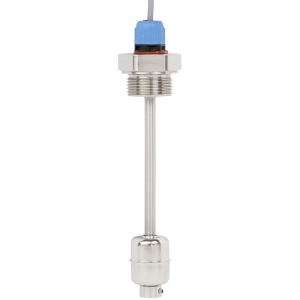 RLS-4000浮球開關(guān)，