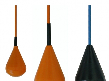 SLS投入式浮球開關(guān)