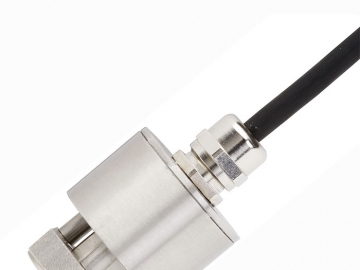 OLS-5200光電液位開關(guān)