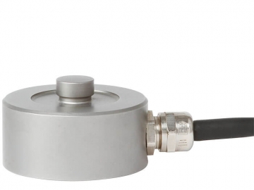 F1201壓向力傳感器