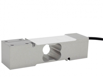 F4883單點式傳感器