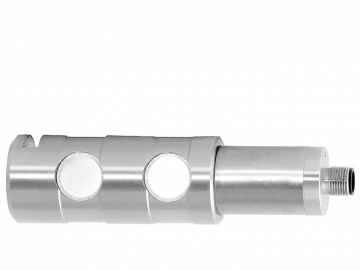 F5301, F53C1軸銷(xiāo)傳感器