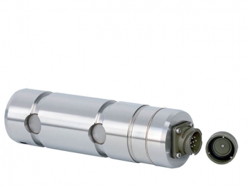 F5308, F53C8, F53S8軸銷(xiāo)傳感器