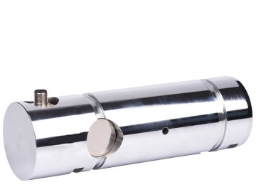 F5802軸銷(xiāo)傳感器