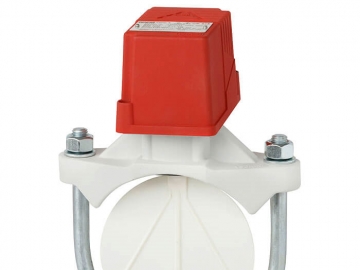 FSFD流量開(kāi)關(guān)