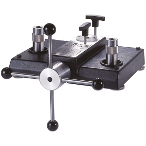 CPP4000-X液壓測試泵