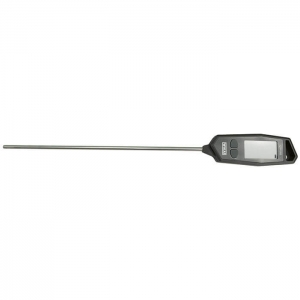 CTP1500數(shù)字式溫度計