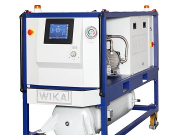 GPU-S-2000SF6 服務(wù)設(shè)備