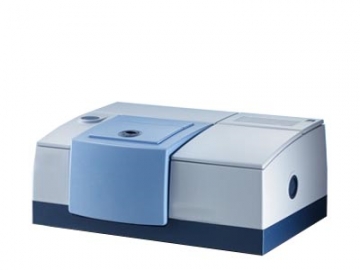 GFTIR-10用于對SF6氣體中的分解產(chǎn)物進行實驗室分析的測量系統(tǒng)