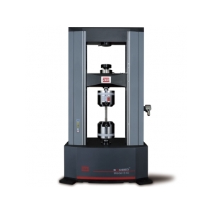 E45.605電子萬能試驗機(jī)(600kN)