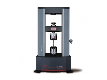 E45.605電子萬能試驗機(600kN)