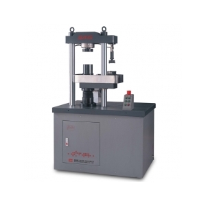 CDT1305-2微機(jī)控制電子壓力試驗機(jī)(300KN;5KN)