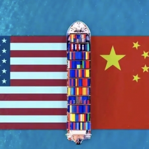 關(guān)稅調(diào)整背景下的電機(jī)行業(yè)影響與應(yīng)對策略