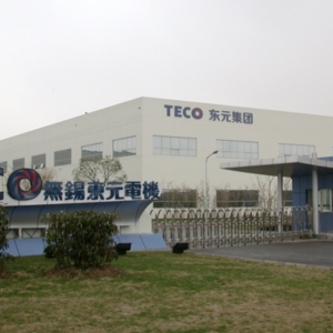 以卓越技術(shù)賦能安全，共筑安全生產(chǎn)防線