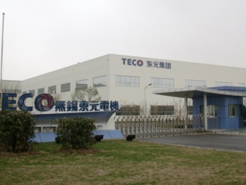 以卓越技術(shù)賦能安全，共筑安全生產(chǎn)防線