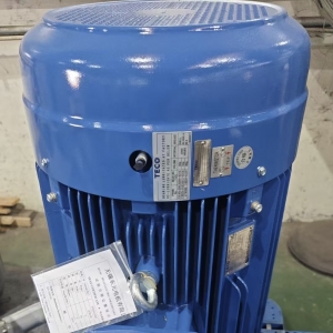 炎炎夏日，您的電機(jī)系統(tǒng)是否正在經(jīng)受“烤”驗(yàn)？