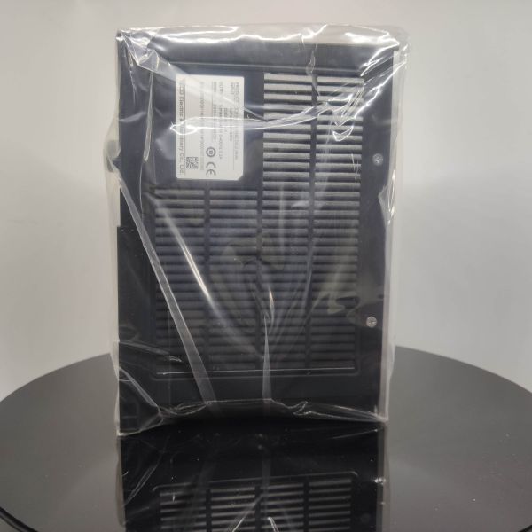 S310+-403-H3BCD  2.2KW變頻器