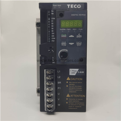 S310-202-H1D  1.5KW變頻器