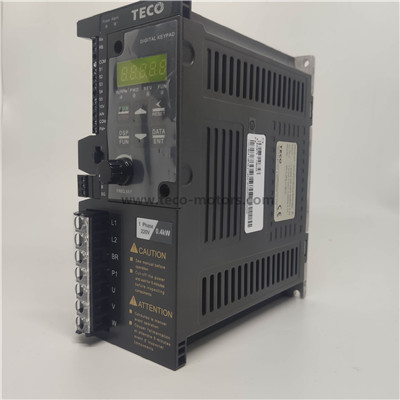 S310-201-H1D  0.75KW變頻器