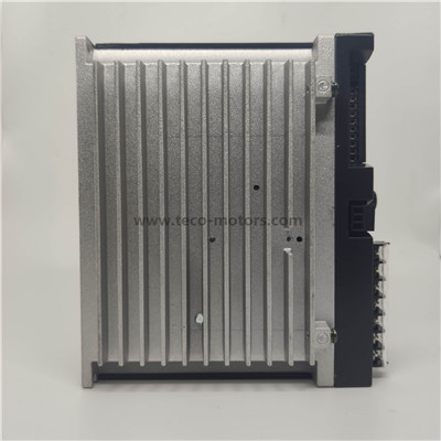 S310-201-H1D  0.75KW變頻器